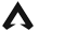 Lebensmotto Wort